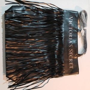 Victoria secrets bag